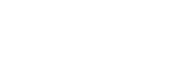 底部LOGO